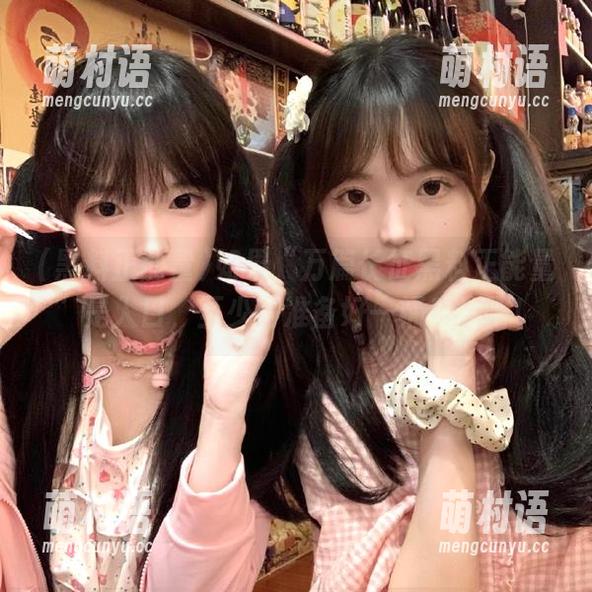如果“万篇长征黑料正能量”是入口，至少得准备好一桶瓜片吧！-萌村语
