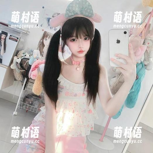 黑料正能量排行榜：谁是人气王，谁又在排队捞金？网址随便看看！-萌村语