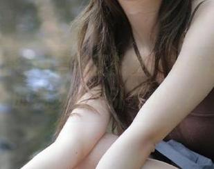 黑料正能量，为何这些网红的视频总是引发热议？