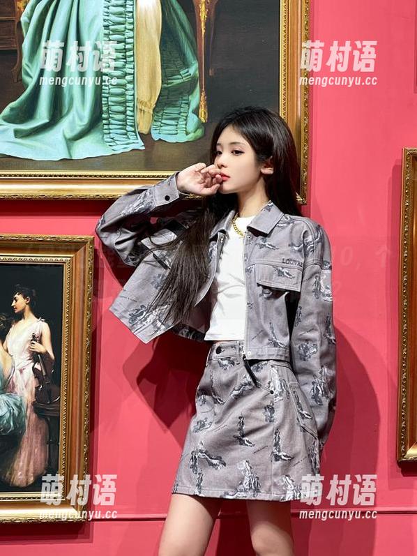 登录黑料正能量top10,个个都是戏精,谁能扛住这阵风?-萌村语 登录黑料正能量top10,个个都是戏精,谁能扛住这阵风?-萌村语