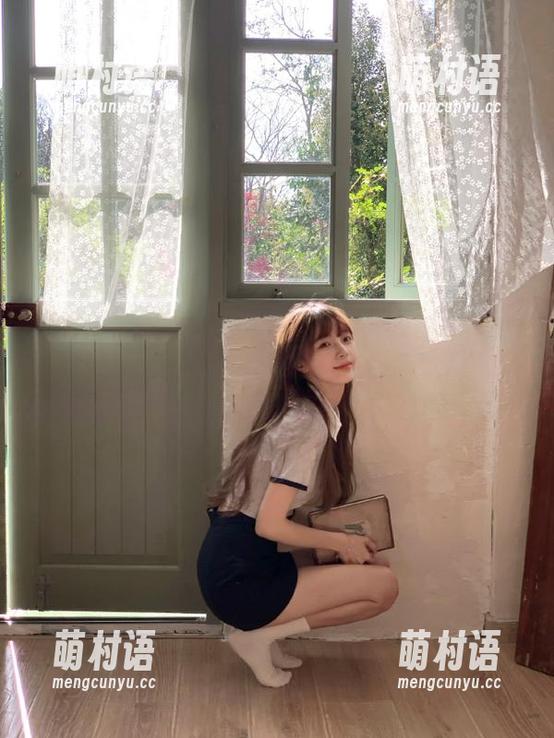黑料正能量首页:你绝对想不到的奇葩在线地址!-萌村语 黑料正能量首页:你绝对想不到的奇葩在线地址!-萌村语