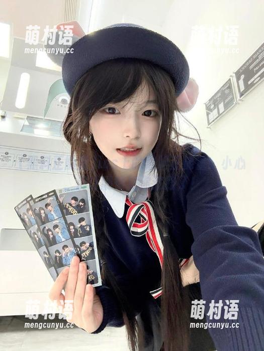 ios上的黑料正能量：小心，别让剧情把你迷路了！-萌村语