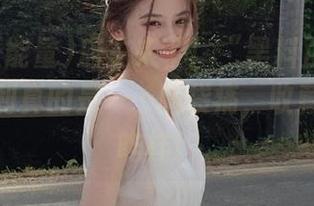 店主来了！“黑料正能量”这次福利真的是……脑袋痛，收藏了又能咋样！