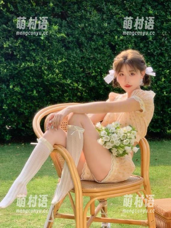 91黑料正能量官网曝料：这些安卓手机应用居然有神秘的“假面”！-萌村语