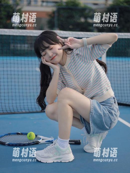 探索抖音导航首页：黑料正能量苹果版，真的是个宝藏！-萌村语