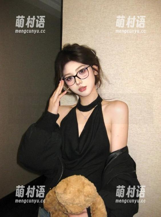 这些178.su黑料正能量直达,让你不看还真不甘心的那个入口!-萌村语 这些178.su黑料正能量直达,让你不看还真不甘心的那个入口!-萌村语