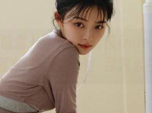 “黑料正能量index”发布的堪比剧本杀，我是谁！我怎么在这里！