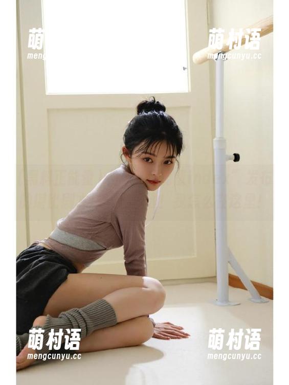 “黑料正能量index”发布的堪比剧本杀,我是谁!我怎么在这里!-萌村语 “黑料正能量index”发布的堪比剧本杀,我是谁!我怎么在这里!-萌村语