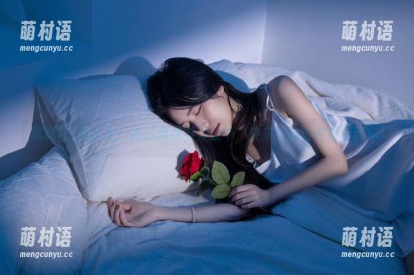黑料社:吃瓜免费券发放中,快来看看谁在背后翻车!-萌村语 黑料社:吃瓜免费券发放中,快来看看谁在背后翻车!-萌村语