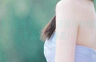 在线不够？快来黑料社收藏你的专属吃瓜导航！