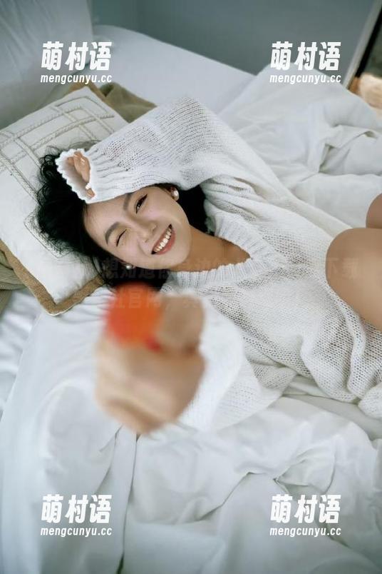 想知道你身边的八卦?赶紧下载黑料社官网,真相照进现实!-萌村语 想知道你身边的八卦?赶紧下载黑料社官网,真相照进现实!-萌村语