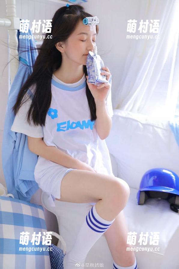 潜伏在线的黑料社,打开传送门,谁才是瓜田的赢家?!-萌村语 潜伏在线的黑料社,打开传送门,谁才是瓜田的赢家?!-萌村语
