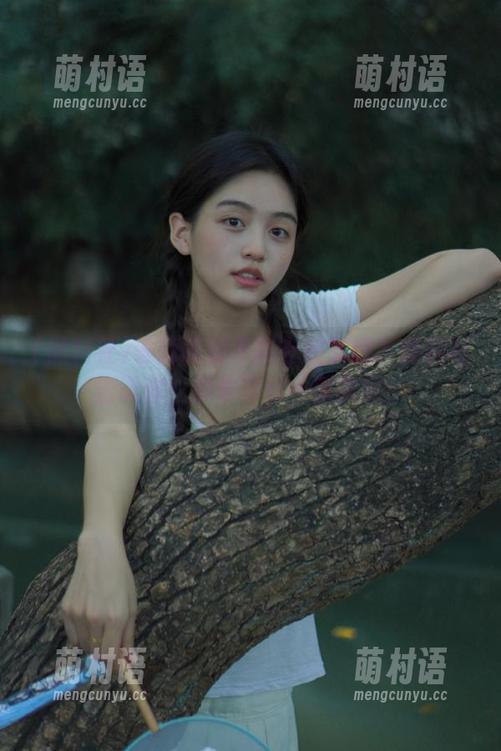 谁说吃瓜不能在线下载?黑料社告诉你,瓜也可以一键搞定!-萌村语 谁说吃瓜不能在线下载?黑料社告诉你,瓜也可以一键搞定!-萌村语