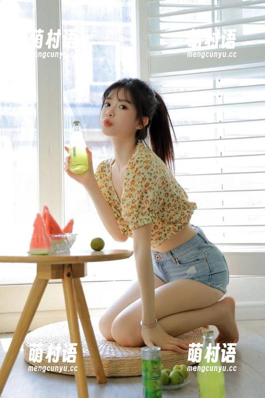 黑料社的爆料可以比大瓜店还丰富,你怎么能不来这个入口?-萌村语 黑料社的爆料可以比大瓜店还丰富,你怎么能不来这个入口?-萌村语