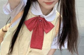 黑料社网站，今日黑料如潮水一般涌来，你准备好了吗？