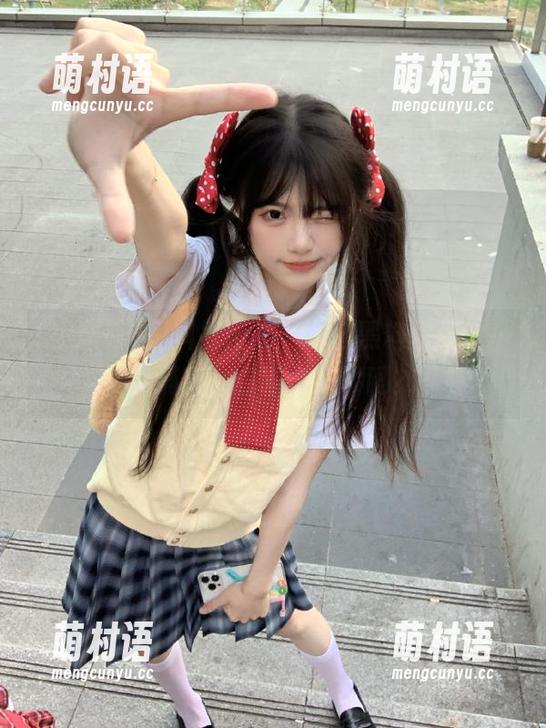 黑料社网站,今日黑料如潮水一般涌来,你准备好了吗?-萌村语 黑料社网站,今日黑料如潮水一般涌来,你准备好了吗?-萌村语