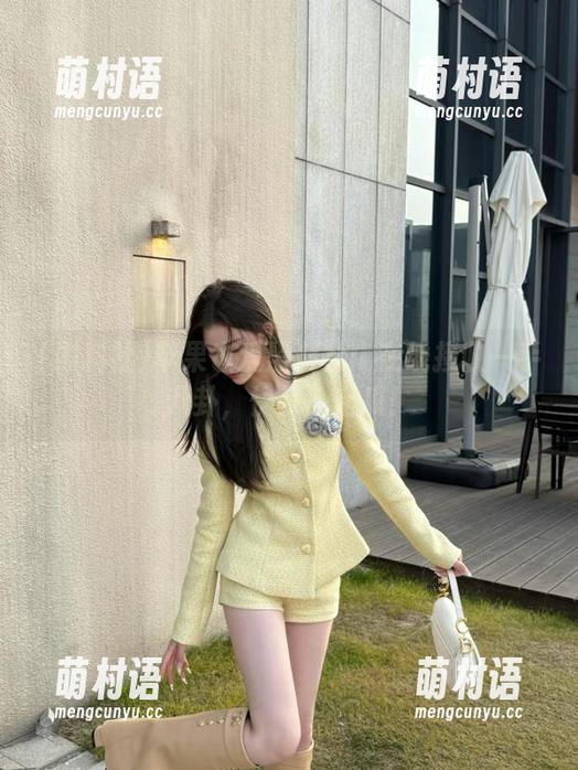 苹果也爱黑料社:在线接收一手八卦,快来一起瓜!-萌村语 苹果也爱黑料社:在线接收一手八卦,快来一起瓜!-萌村语