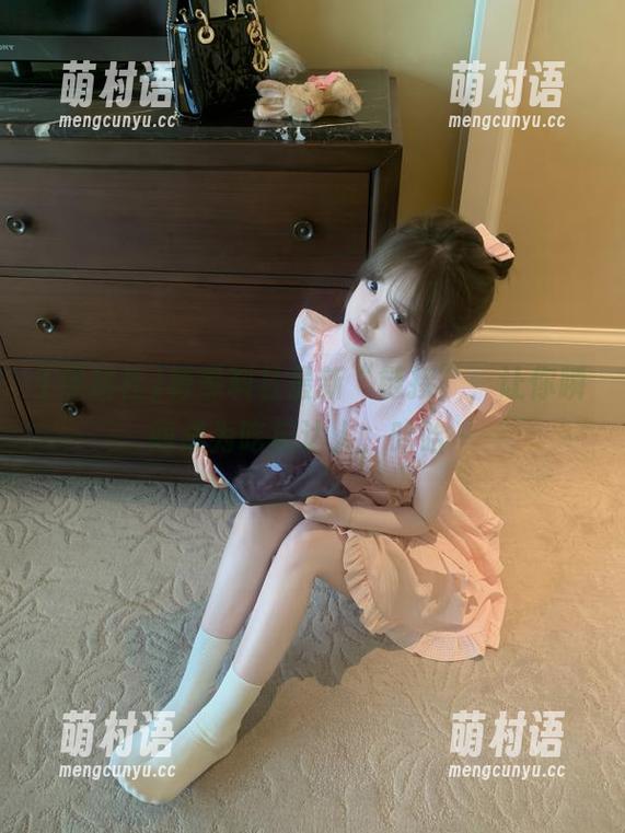 看黑料社最新“链接”,让你瞬间成为吃瓜达人,哈哈~-萌村语 看黑料社最新“链接”,让你瞬间成为吃瓜达人,哈哈~-萌村语