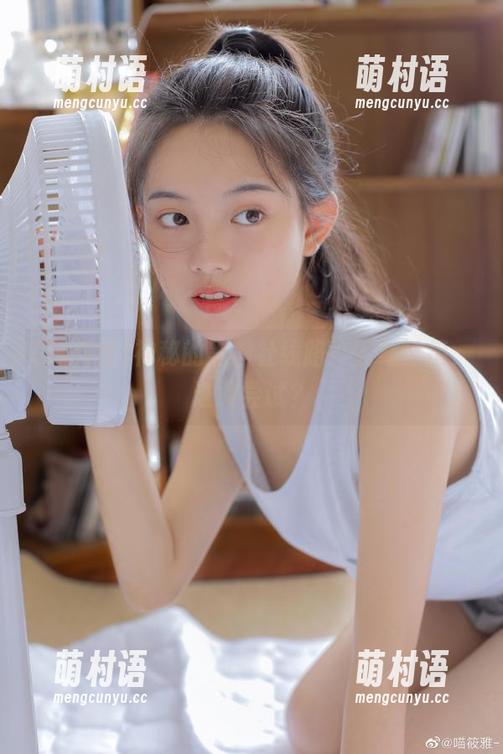 神秘的黑料社线路!下载链接,谁敢尝试?-萌村语 神秘的黑料社线路!下载链接,谁敢尝试?-萌村语