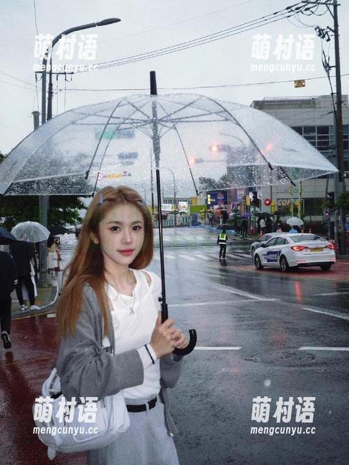 黑料社今日动态:免费在线劈开真相,瓜子准备好了吗?-萌村语 黑料社今日动态:免费在线劈开真相,瓜子准备好了吗?-萌村语