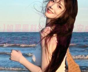 如果黑料社官网是个安卓应用…那些低级趣味都藏哪儿了？