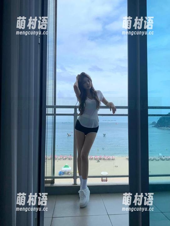 吃瓜如鱼得水,黑料社网址给你无限爆料!-萌村语 吃瓜如鱼得水,黑料社网址给你无限爆料!-萌村语