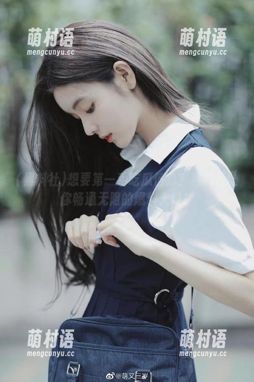想要第一手吃瓜信息?黑料社让你畅通无阻的爆料入口!-萌村语 想要第一手吃瓜信息?黑料社让你畅通无阻的爆料入口!-萌村语