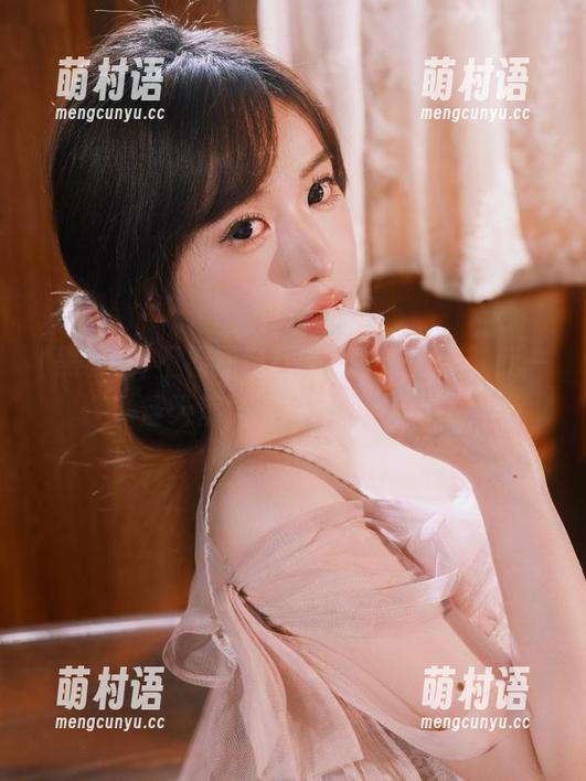 不看黑料社网页独家爆料,我一整天都觉得缺了点什么!-萌村语 不看黑料社网页独家爆料,我一整天都觉得缺了点什么!-萌村语