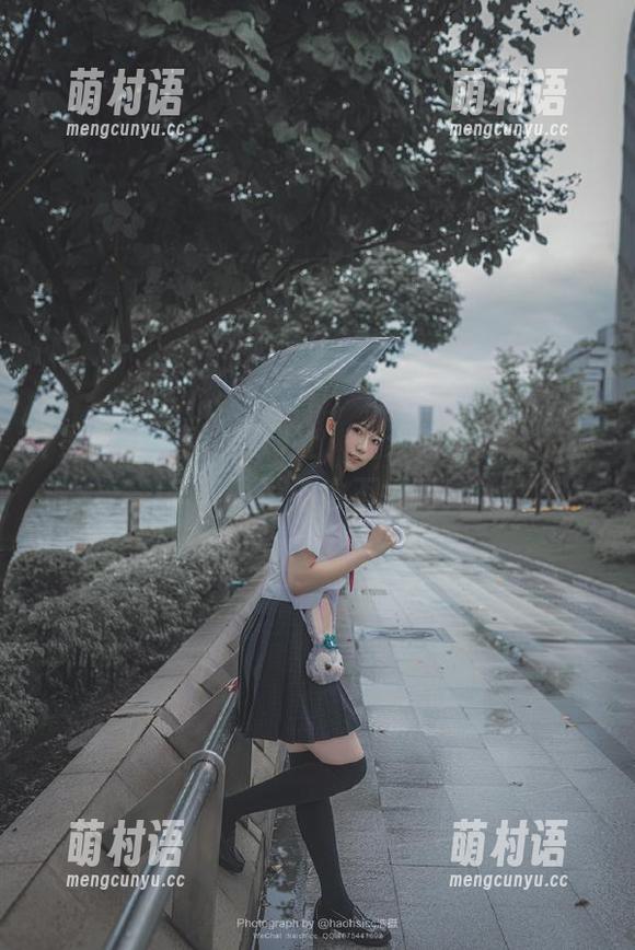 直达黑料社,全天候不打烊的秘辛,不说你也不行啊!-萌村语 直达黑料社,全天候不打烊的秘辛,不说你也不行啊!-萌村语