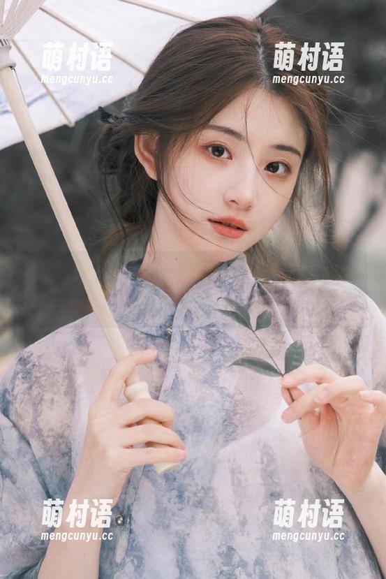 黑料社高级线路，完整版免费，拿好瓜，你准备好了吗？-萌村语