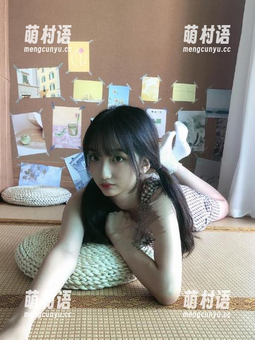 不藏着掖着了!黑料社在ios上的独家爆料,有点意思哦!-萌村语 不藏着掖着了!黑料社在ios上的独家爆料,有点意思哦!-萌村语