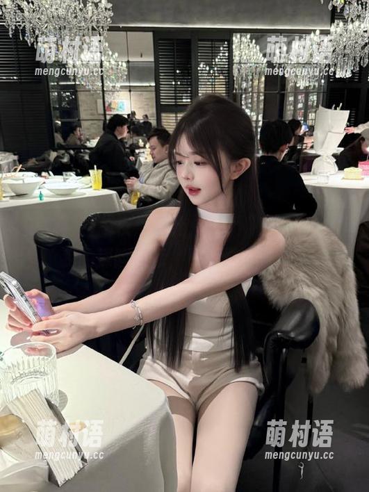 午夜黑料社,那个“入口”成了我的探险座标,不打烊的骚动!-萌村语 午夜黑料社,那个“入口”成了我的探险座标,不打烊的骚动!-萌村语