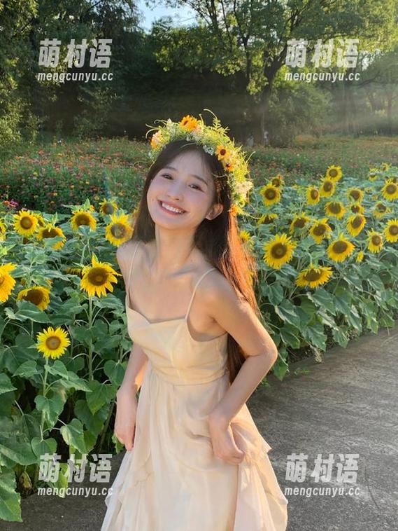 安卓哥们儿,黑料社又放雷了,今天的黑料让你惊呆!-萌村语 安卓哥们儿,黑料社又放雷了,今天的黑料让你惊呆!-萌村语