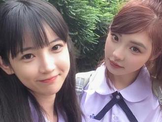下载黑料社的奇妙旅程，网址在这里，你敢来吗？