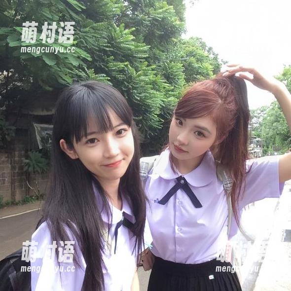 下载黑料社的奇妙旅程,网址在这里,你敢来吗?-萌村语 下载黑料社的奇妙旅程,网址在这里,你敢来吗?-萌村语
