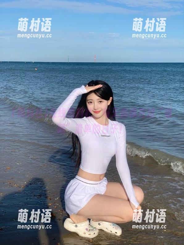 在线黑料社,每天都像在过“收藏”清单的日子!-萌村语 在线黑料社,每天都像在过“收藏”清单的日子!-萌村语
