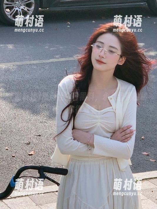 黑料社今日黑料,永久留存的秘密,你得看看!-萌村语 黑料社今日黑料,永久留存的秘密,你得看看!-萌村语