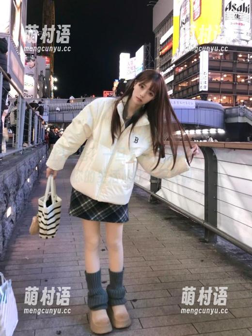 警告!一旦下载“黑料社”app,你的生活从此不再单调-萌村语 警告!一旦下载“黑料社”app,你的生活从此不再单调-萌村语