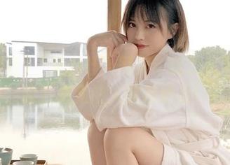 “黑料社”网页：这次我下载了啥？真是让人瞠目结舌！