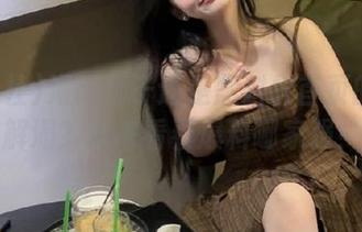 海南椰子还是黑料社首页的瓜更解渴？快来看看爆料哪家强！
