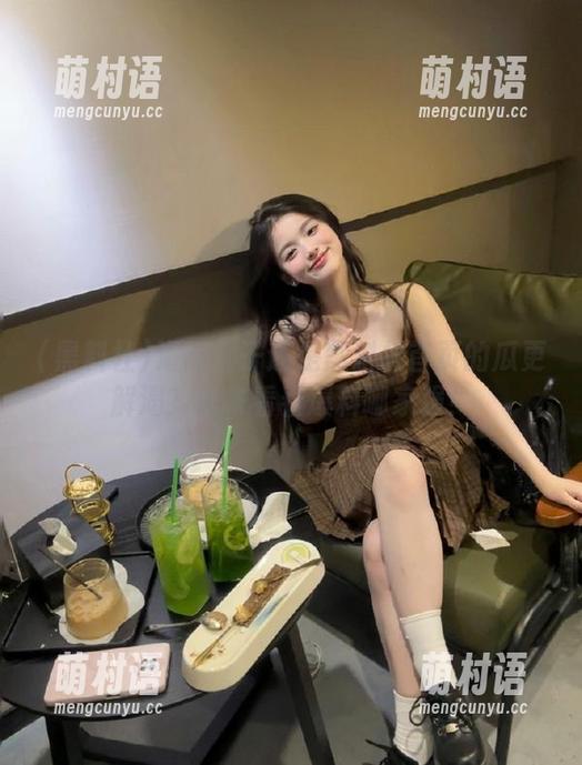 海南椰子还是黑料社首页的瓜更解渴?快来看看爆料哪家强!-萌村语 海南椰子还是黑料社首页的瓜更解渴?快来看看爆料哪家强!-萌村语