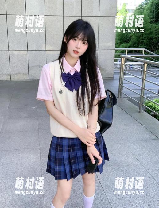 黑料社不打烊91,快登录,和我一起掀起瓜的浪潮!-萌村语 黑料社不打烊91,快登录,和我一起掀起瓜的浪潮!-萌村语