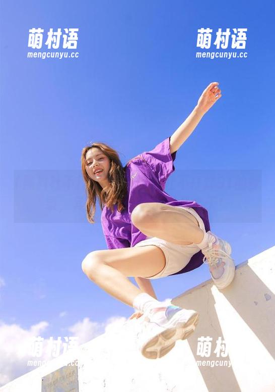 错过黑料社不打烊91的登录,其实是我失去了好几个天!-萌村语 错过黑料社不打烊91的登录,其实是我失去了好几个天!-萌村语