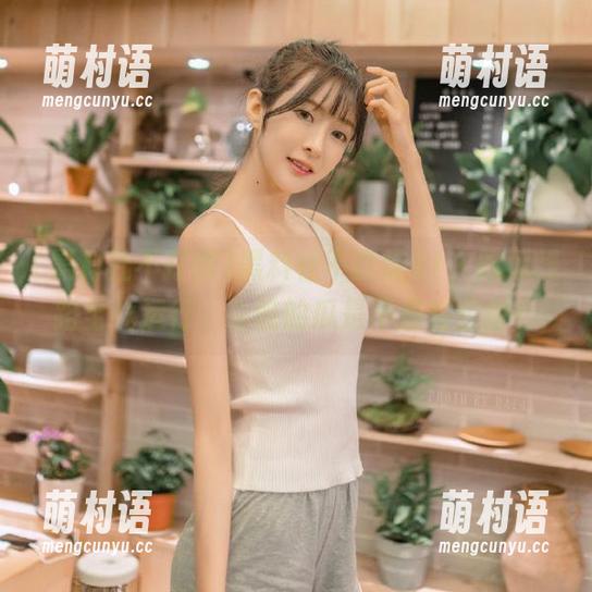 黑料社不打烊91,吃瓜线路全线运行,今晚的瓜是不是有点甜?-萌村语 黑料社不打烊91,吃瓜线路全线运行,今晚的瓜是不是有点甜?-萌村语