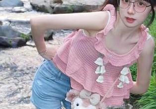 资源横行，黑料社不打烊91，今晚有得聊！你准备好了吗？