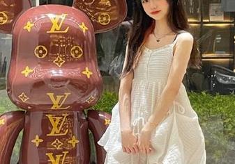 直达黑料社区网址，隐藏的瓜我给你揭晓！