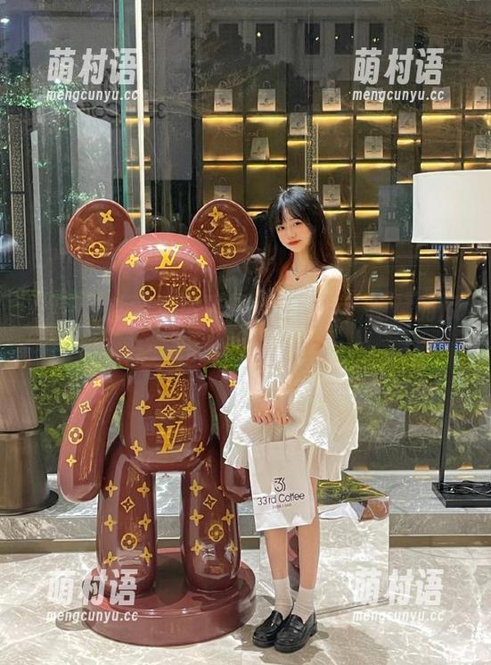 直达黑料社区网址，隐藏的瓜我给你揭晓！-萌村语