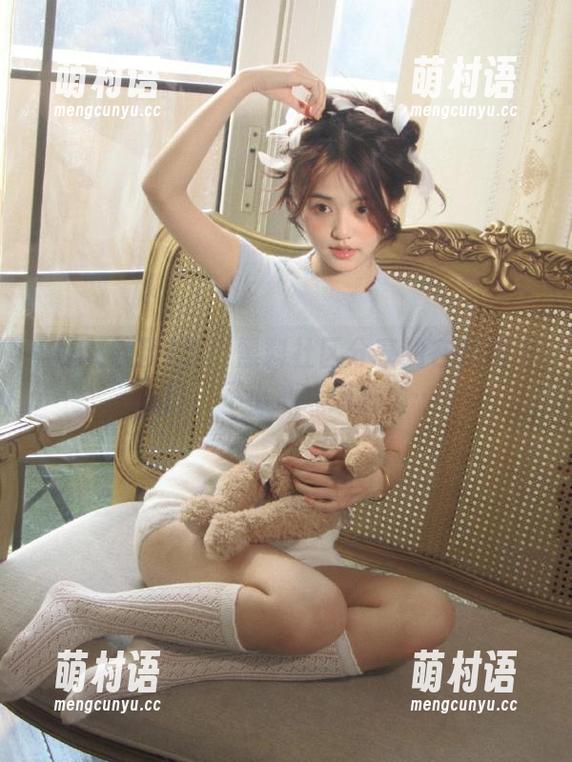 哇!黑料社区分享的在线观看入口,不小心点进去了…-萌村语 哇!黑料社区分享的在线观看入口,不小心点进去了…-萌村语