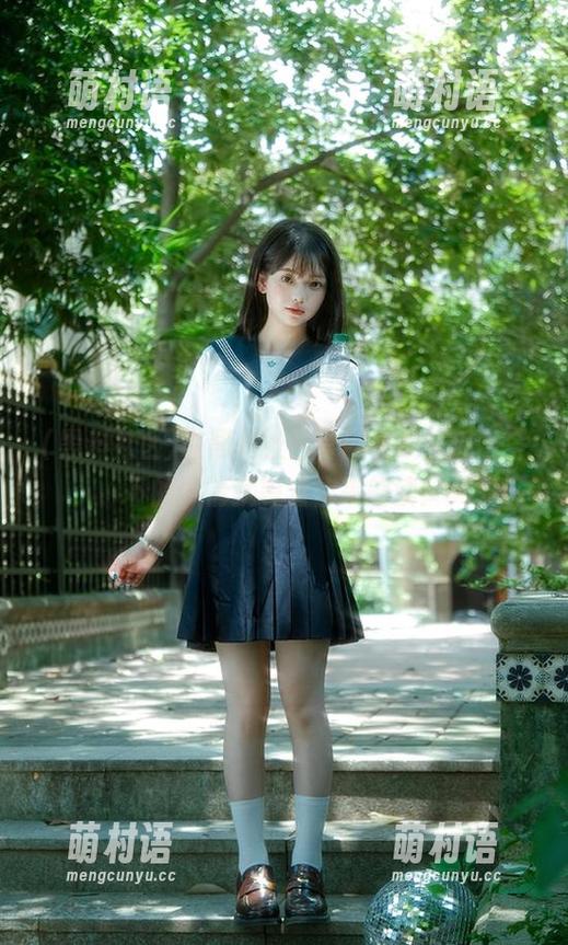 在黑料社区官网在线,瓜田李下的事情就等着你来解读!-萌村语 在黑料社区官网在线,瓜田李下的事情就等着你来解读!-萌村语