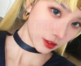 下载黑料社区的理由？网址后面可能藏着小秘密哦！